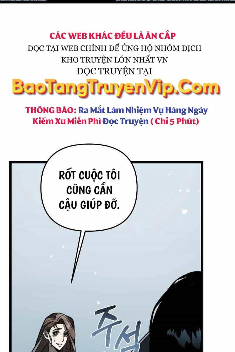 Chiến Binh Hồi Quy - Chương 16 - ảnh 16