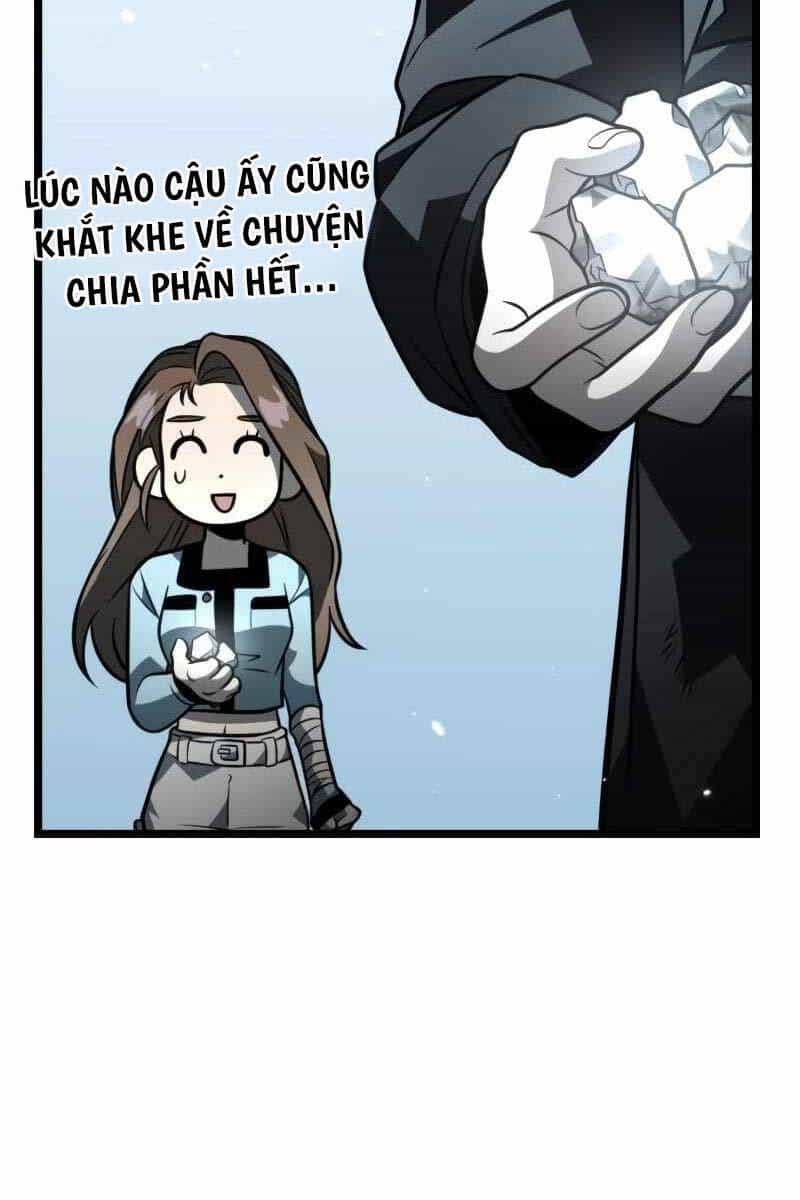 Chiến Binh Hồi Quy - Chương 16 - ảnh 21