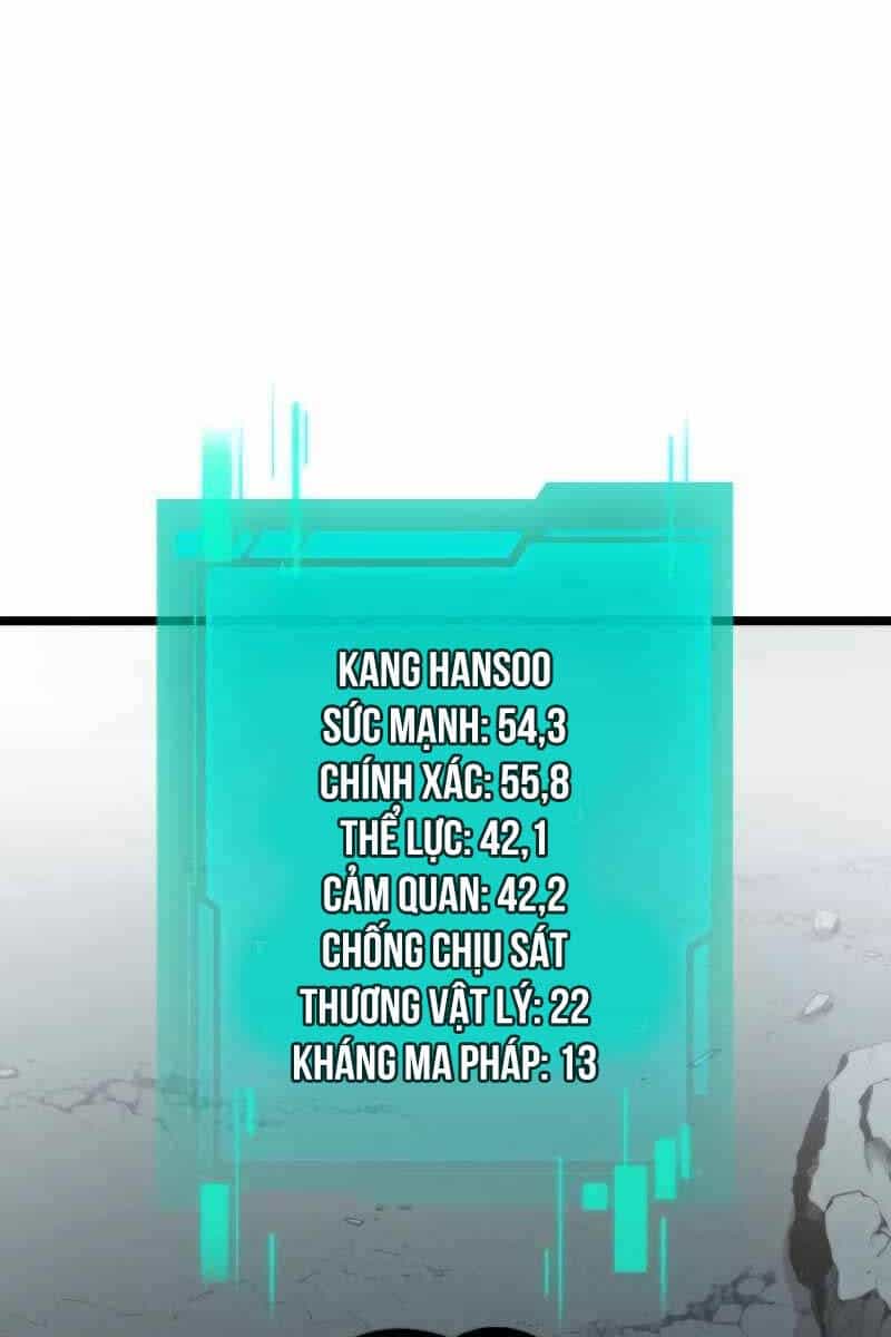 Chiến Binh Hồi Quy - Chương 16 - ảnh 28