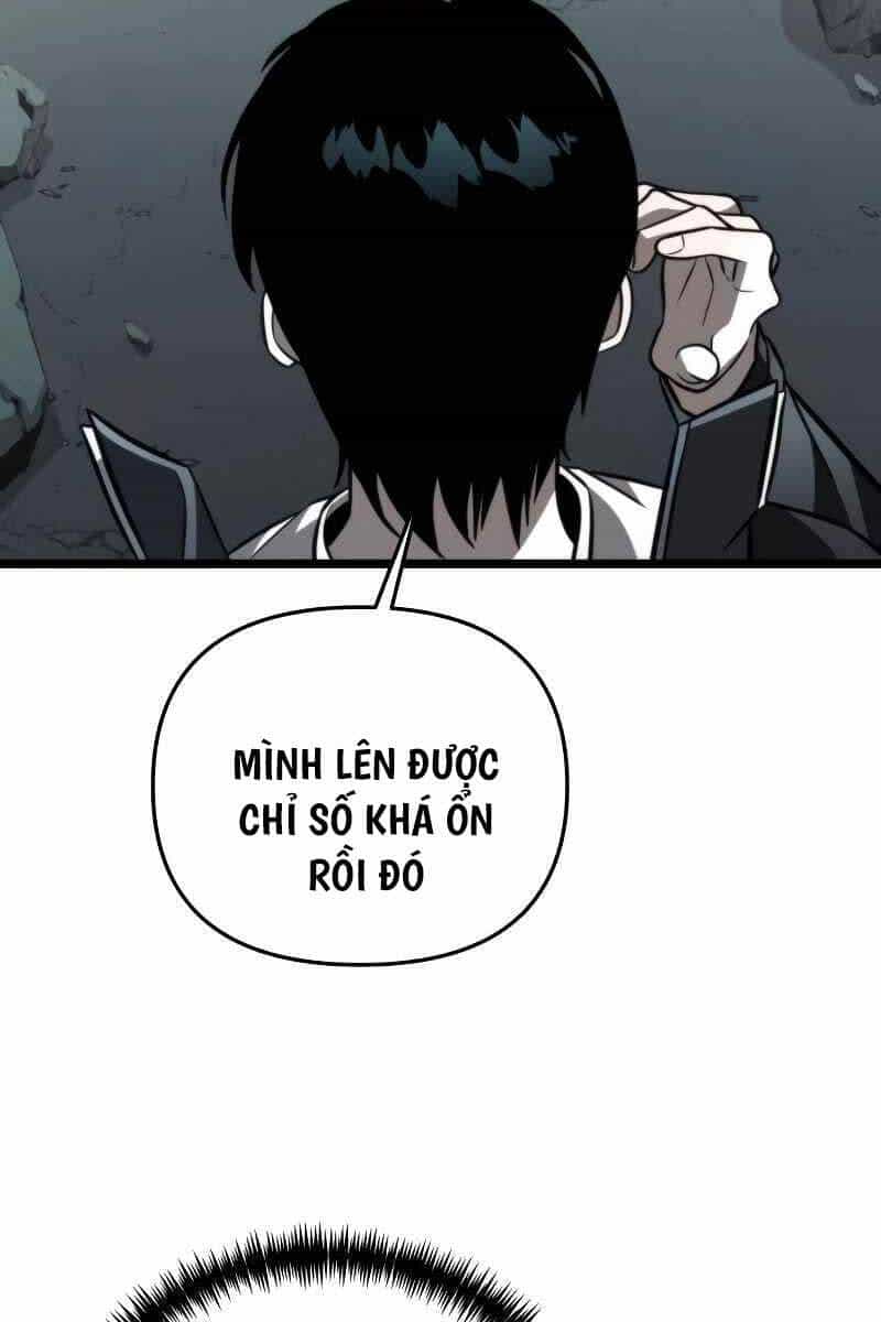 Chiến Binh Hồi Quy - Chương 16 - ảnh 29