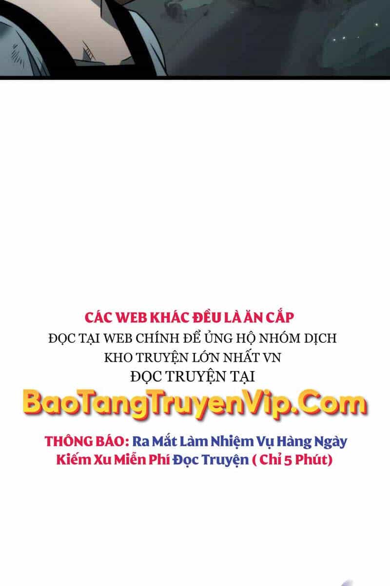 Chiến Binh Hồi Quy - Chương 16 - ảnh 36