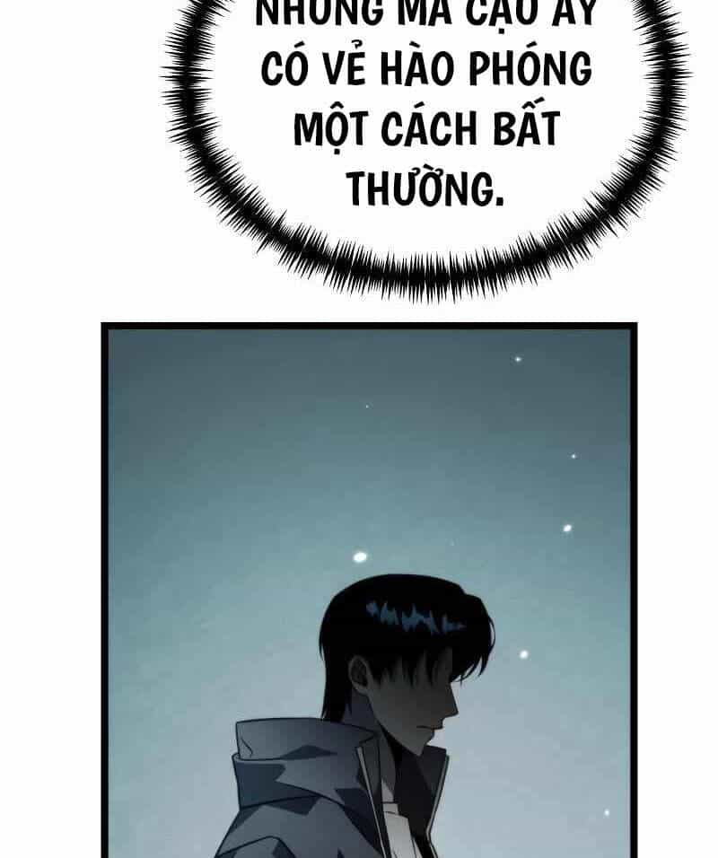Chiến Binh Hồi Quy - Chương 16 - ảnh 46