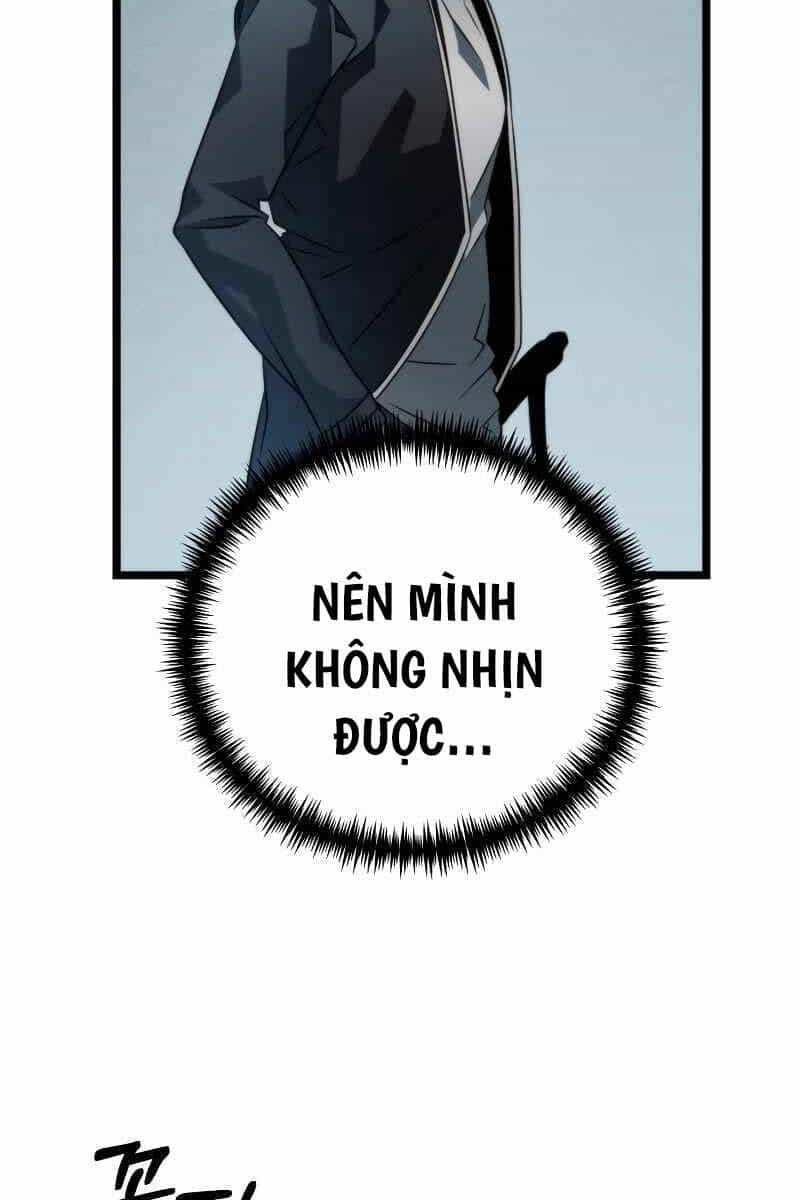 Chiến Binh Hồi Quy - Chương 16 - ảnh 47