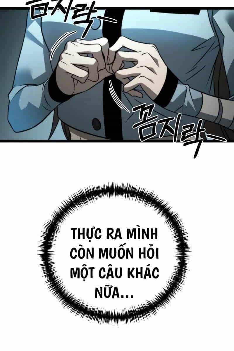 Chiến Binh Hồi Quy - Chương 16 - ảnh 48