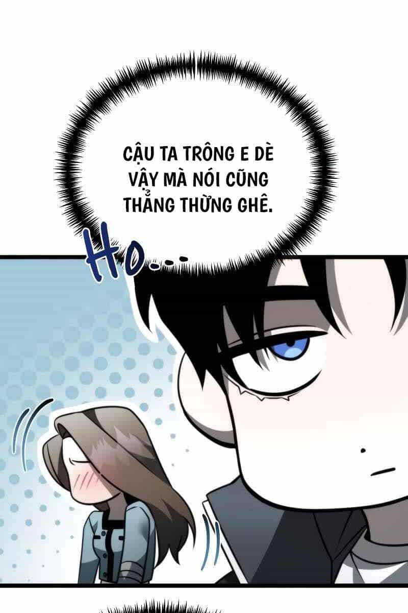 Chiến Binh Hồi Quy - Chương 16 - ảnh 49