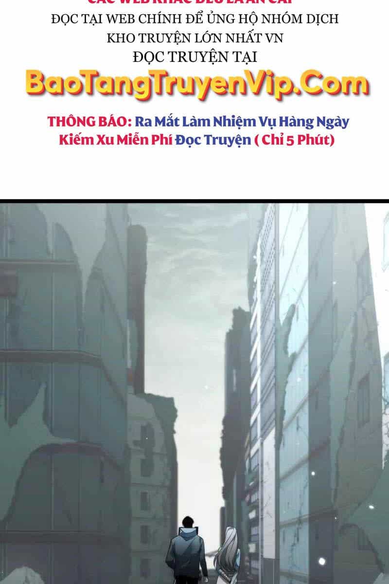 Chiến Binh Hồi Quy - Chương 16 - ảnh 57
