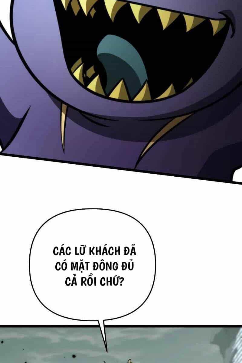 Chiến Binh Hồi Quy - Chương 16 - ảnh 64