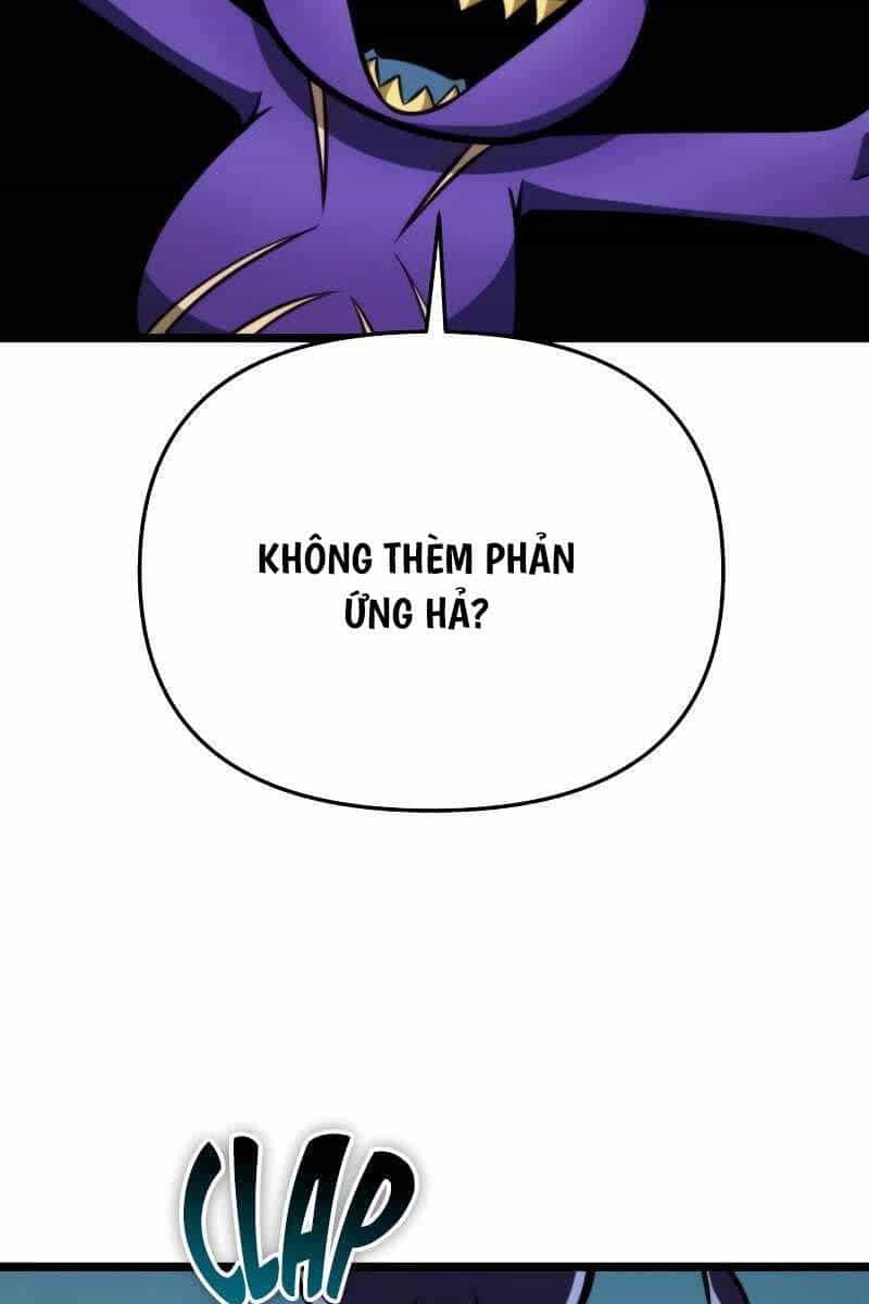 Chiến Binh Hồi Quy - Chương 16 - ảnh 74