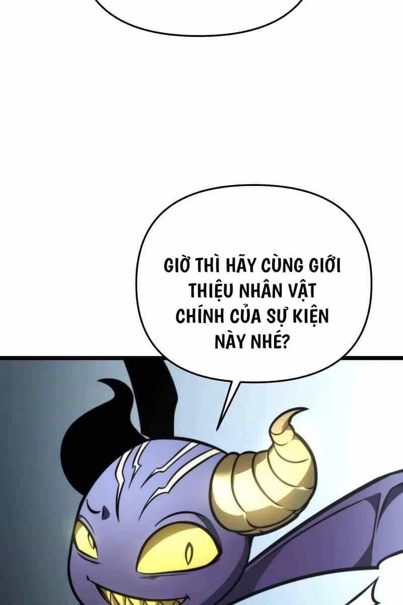 Chiến Binh Hồi Quy - Chương 16 - ảnh 76