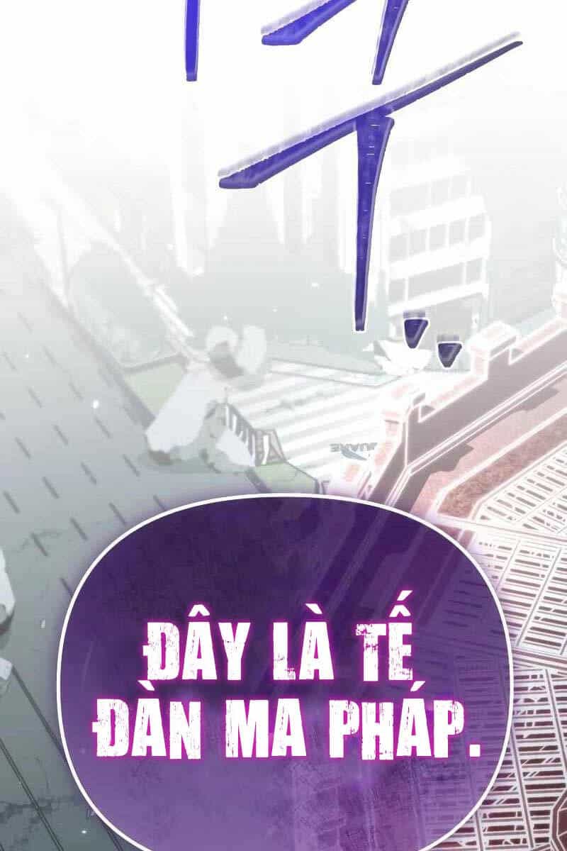 Chiến Binh Hồi Quy - Chương 16 - ảnh 82