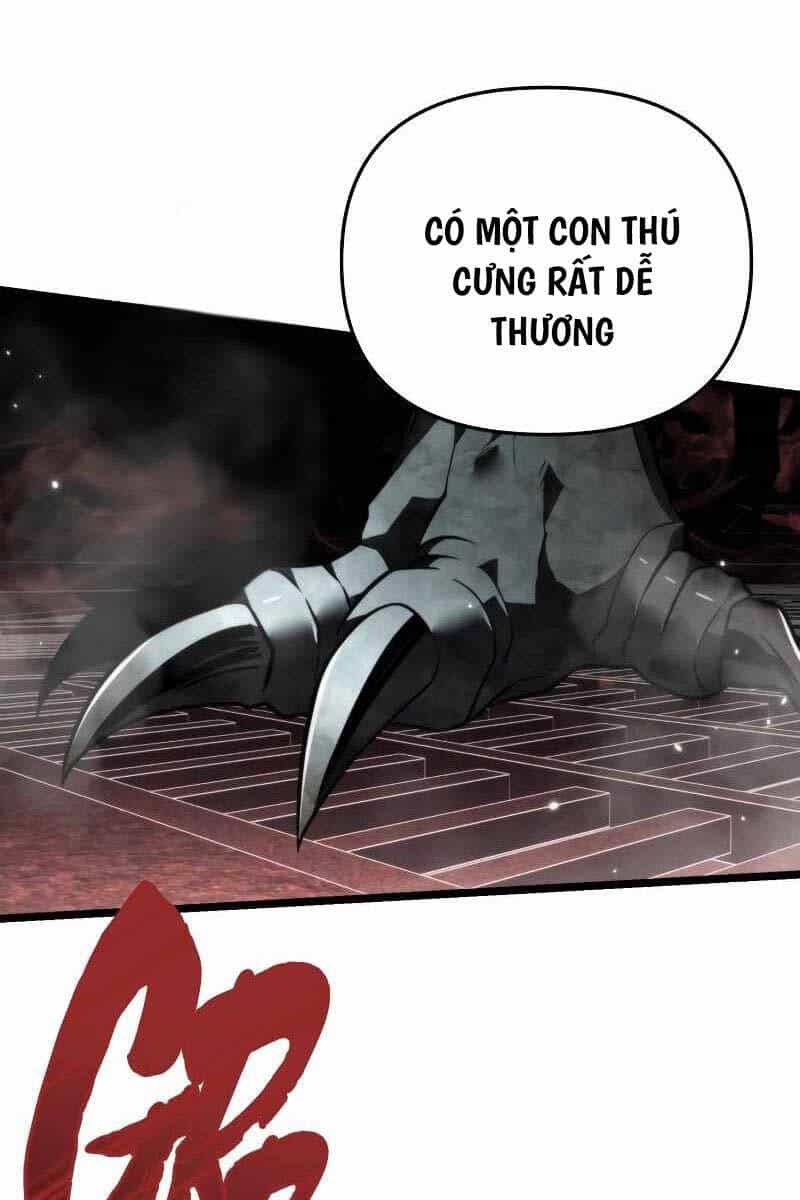 Chiến Binh Hồi Quy - Chương 16 - ảnh 85