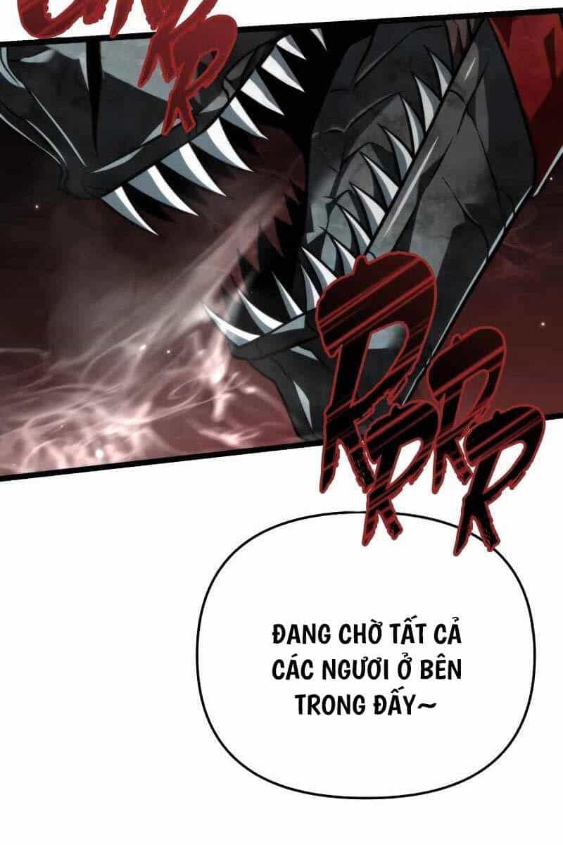 Chiến Binh Hồi Quy - Chương 16 - ảnh 86