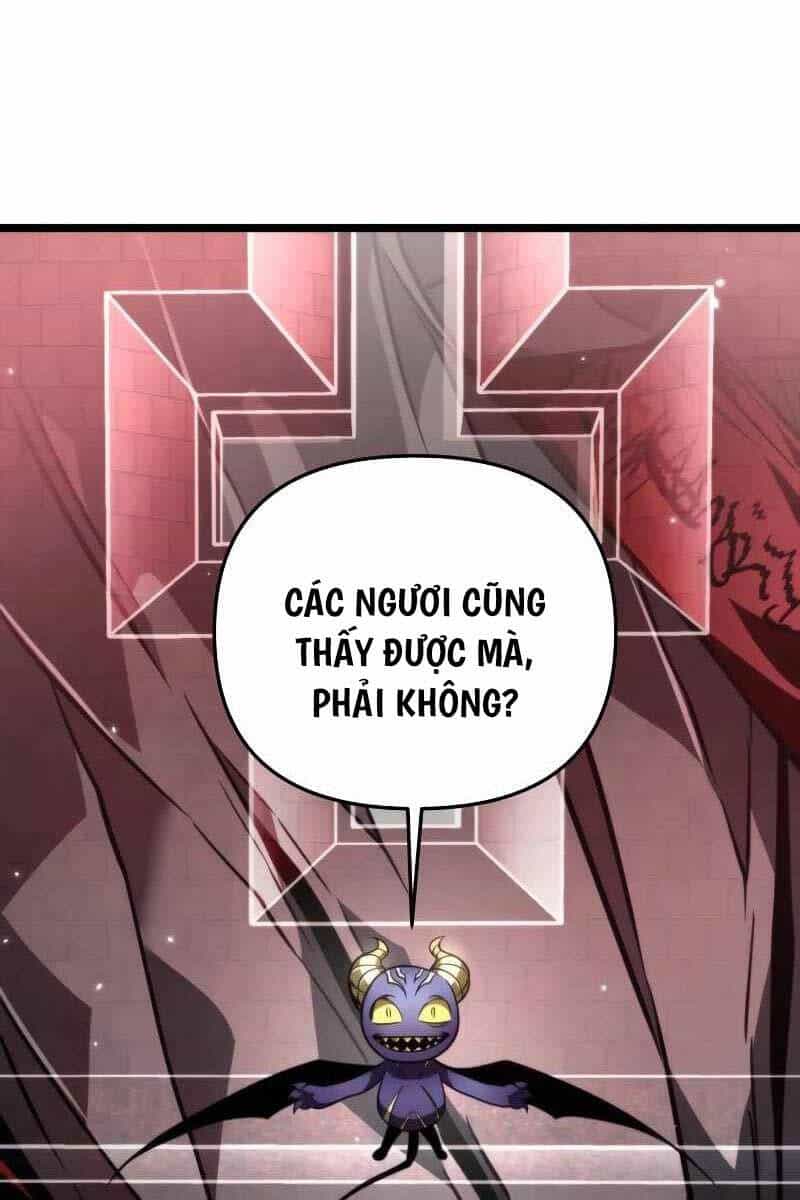 Chiến Binh Hồi Quy - Chương 16 - ảnh 87
