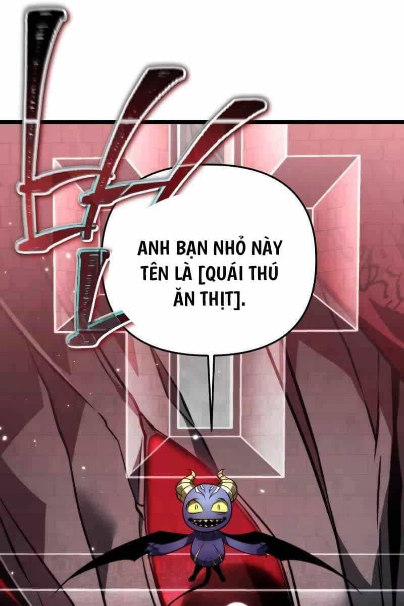 Chiến Binh Hồi Quy - Chương 16 - ảnh 89