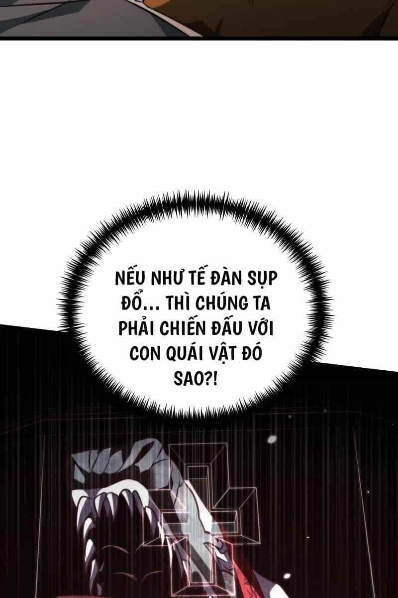 Chiến Binh Hồi Quy - Chương 16 - ảnh 97