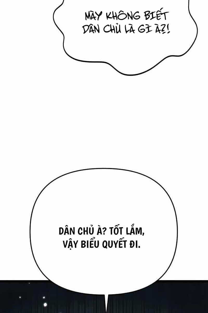 Chiến Binh Hồi Quy - Chương 17 - ảnh 100