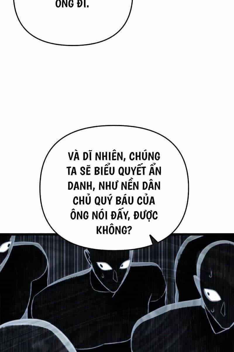 Chiến Binh Hồi Quy - Chương 17 - ảnh 103