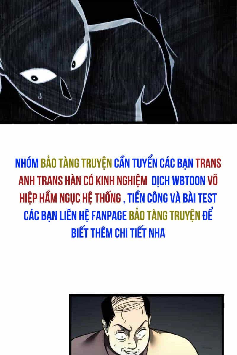 Chiến Binh Hồi Quy - Chương 17 - ảnh 104