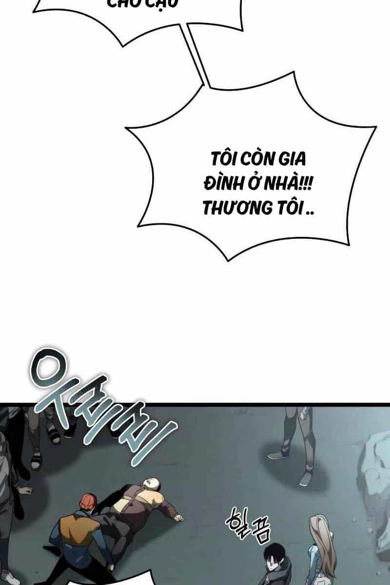 Chiến Binh Hồi Quy - Chương 17 - ảnh 109