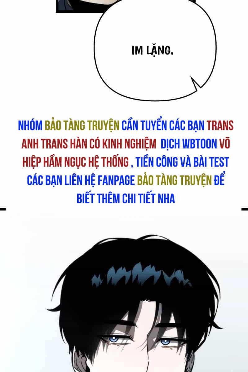 Chiến Binh Hồi Quy - Chương 17 - ảnh 116
