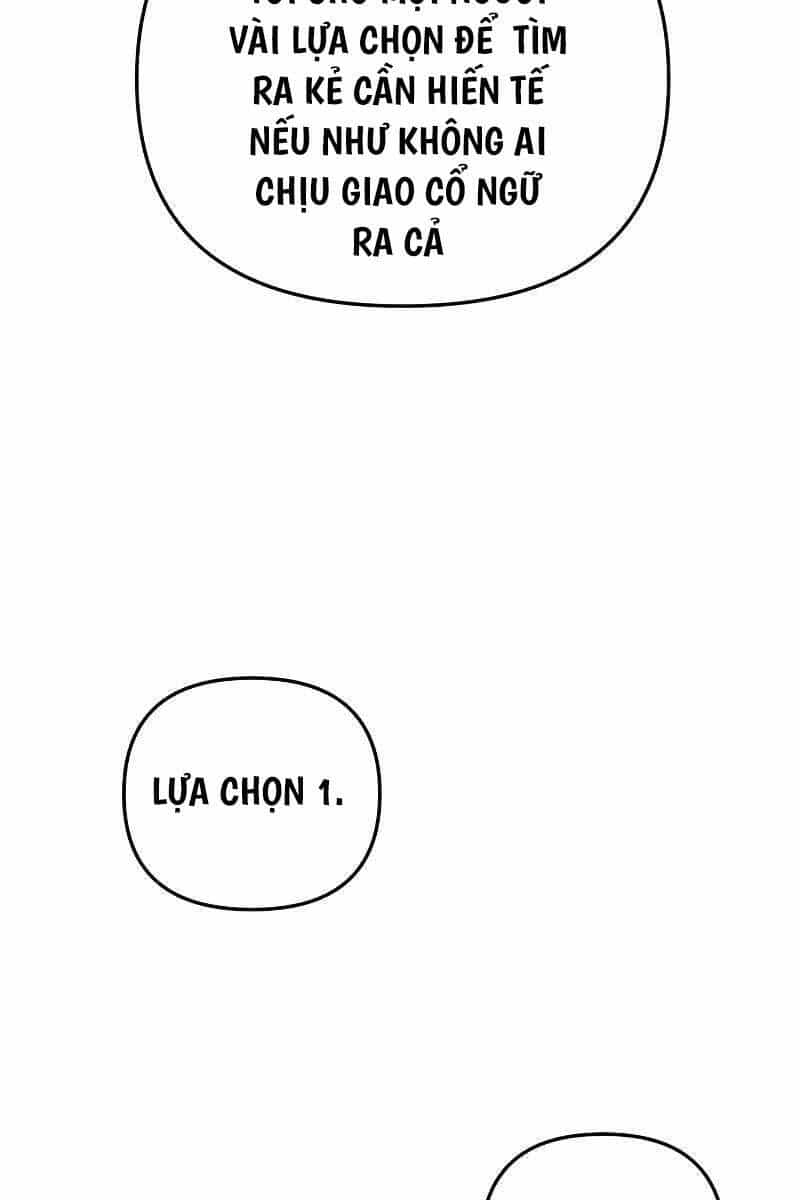 Chiến Binh Hồi Quy - Chương 17 - ảnh 118
