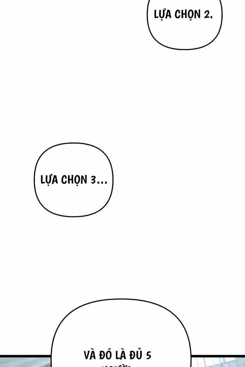 Chiến Binh Hồi Quy - Chương 17 - ảnh 119