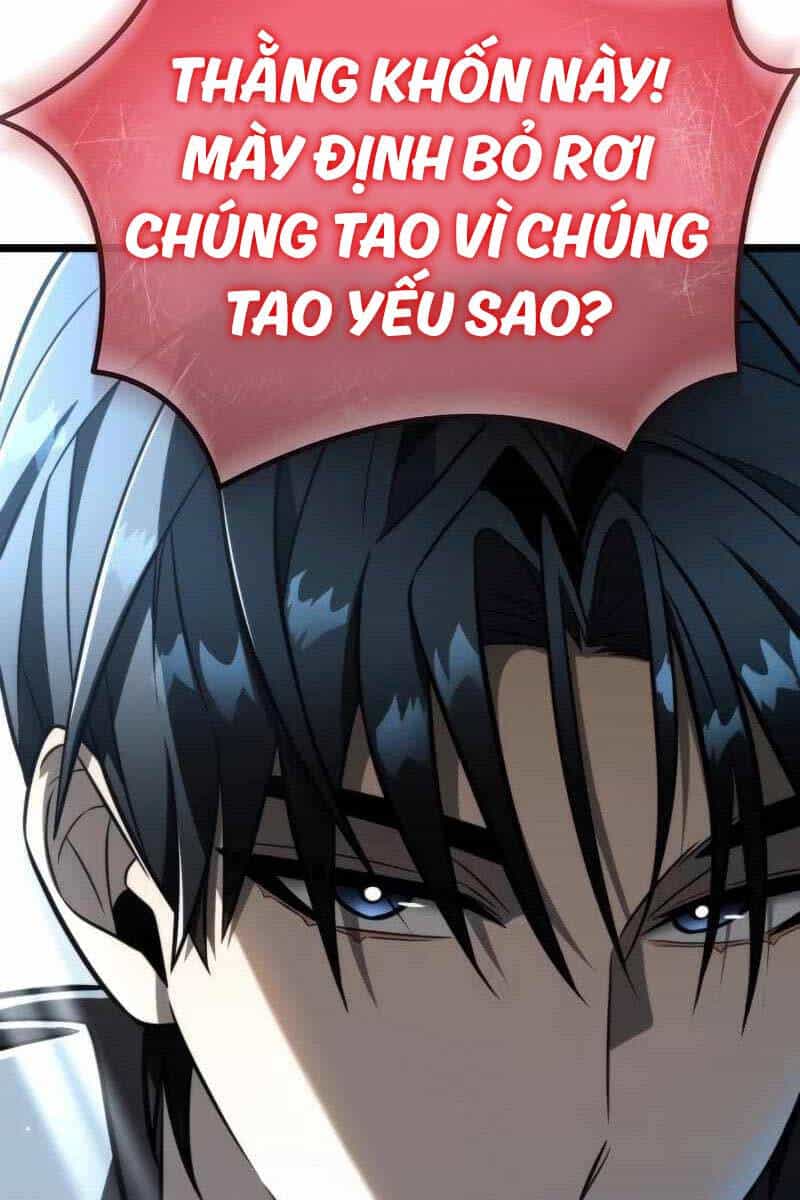 Chiến Binh Hồi Quy - Chương 17 - ảnh 124