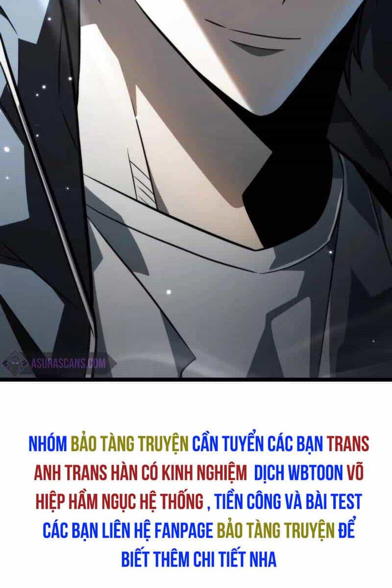 Chiến Binh Hồi Quy - Chương 17 - ảnh 125