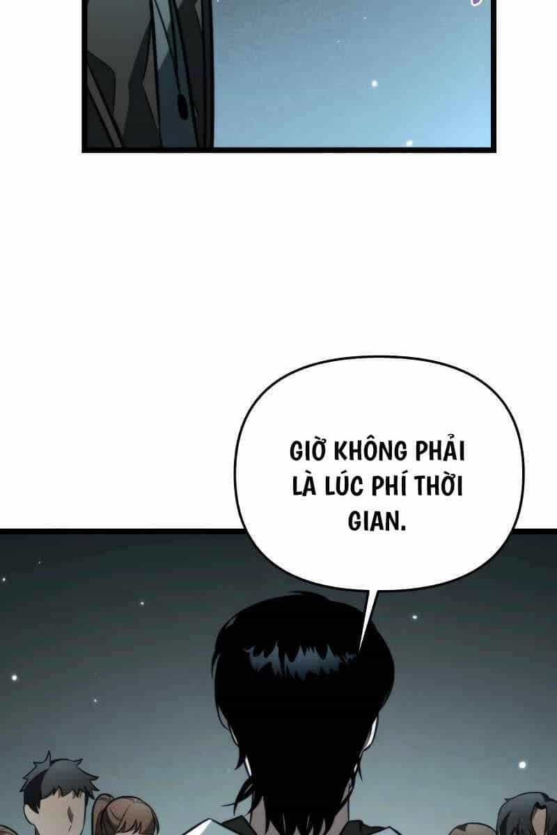 Chiến Binh Hồi Quy - Chương 17 - ảnh 19