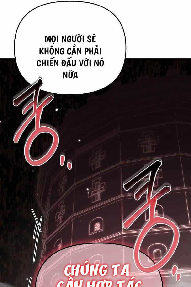 Chiến Binh Hồi Quy - Chương 17 - ảnh 23