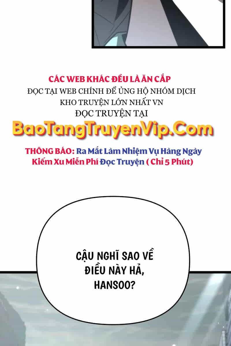 Chiến Binh Hồi Quy - Chương 17 - ảnh 27