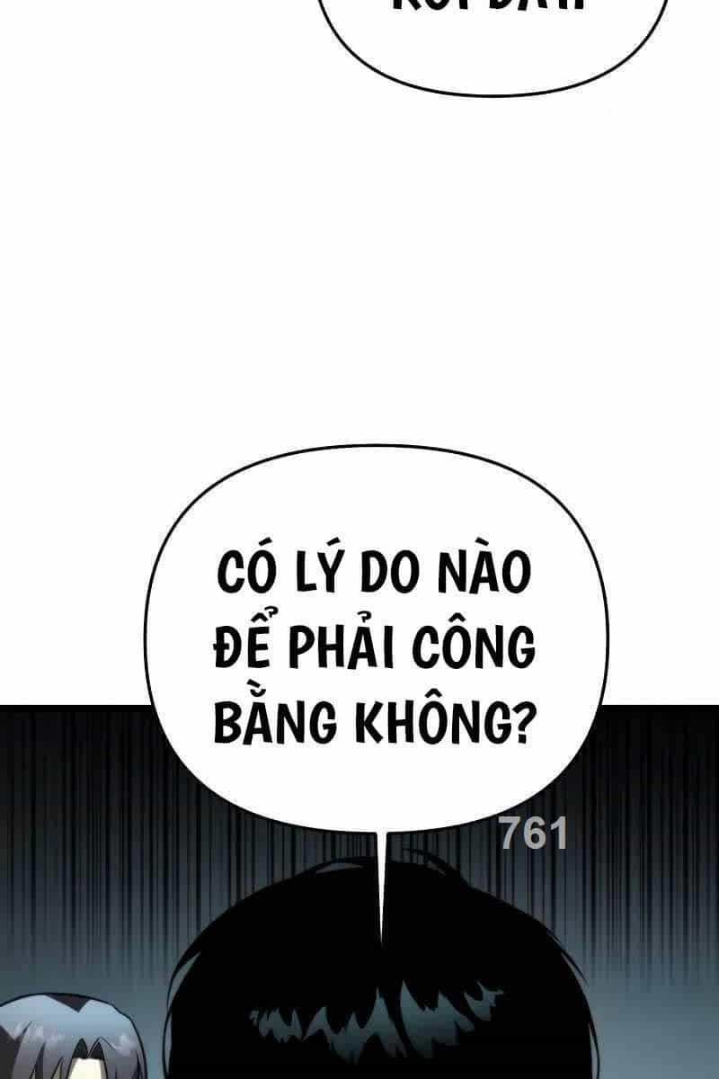 Chiến Binh Hồi Quy - Chương 17 - ảnh 3