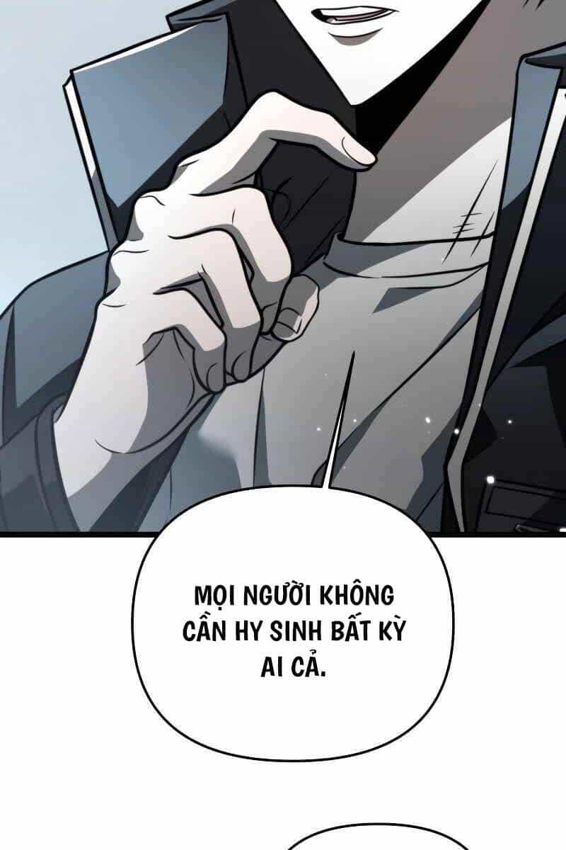 Chiến Binh Hồi Quy - Chương 17 - ảnh 36
