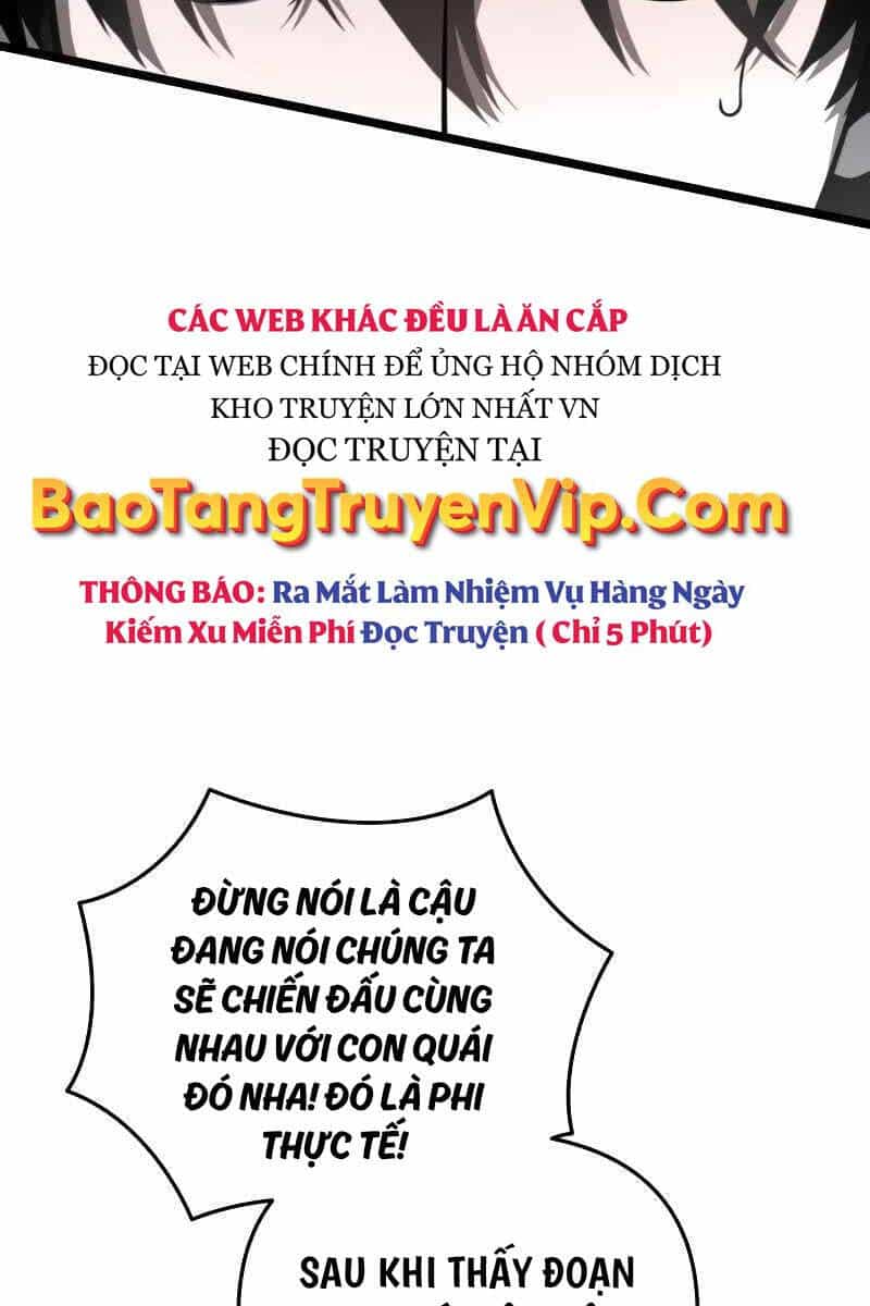 Chiến Binh Hồi Quy - Chương 17 - ảnh 39