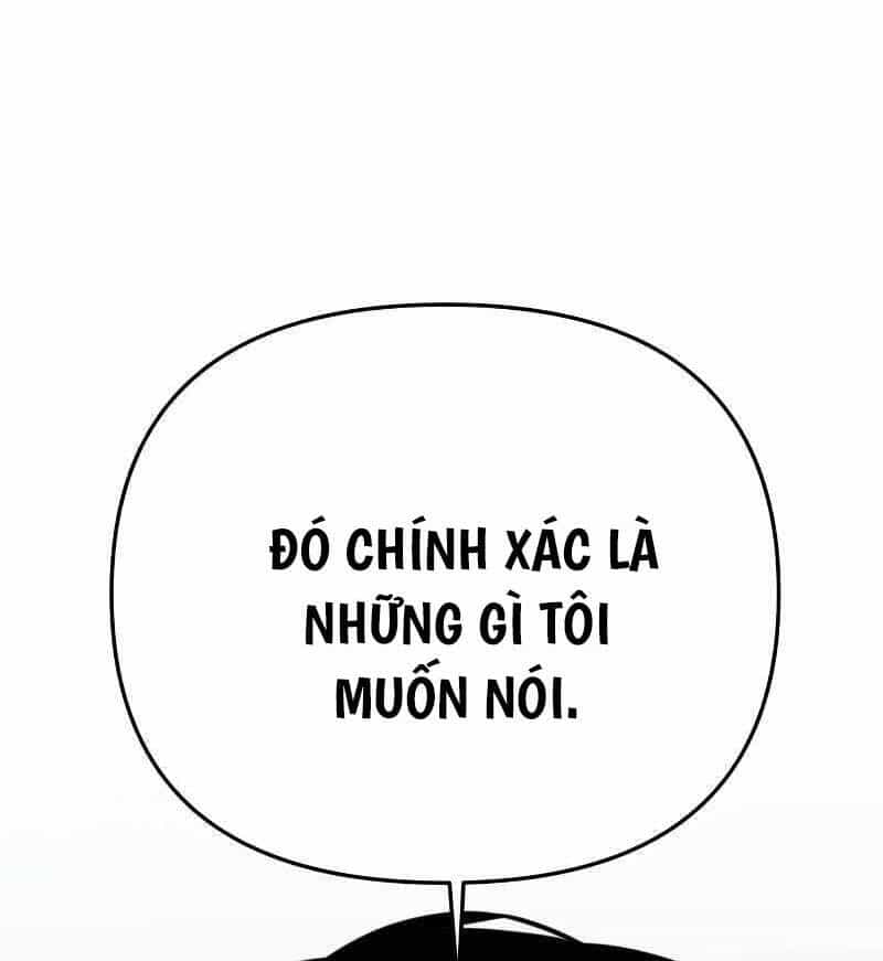Chiến Binh Hồi Quy - Chương 17 - ảnh 45