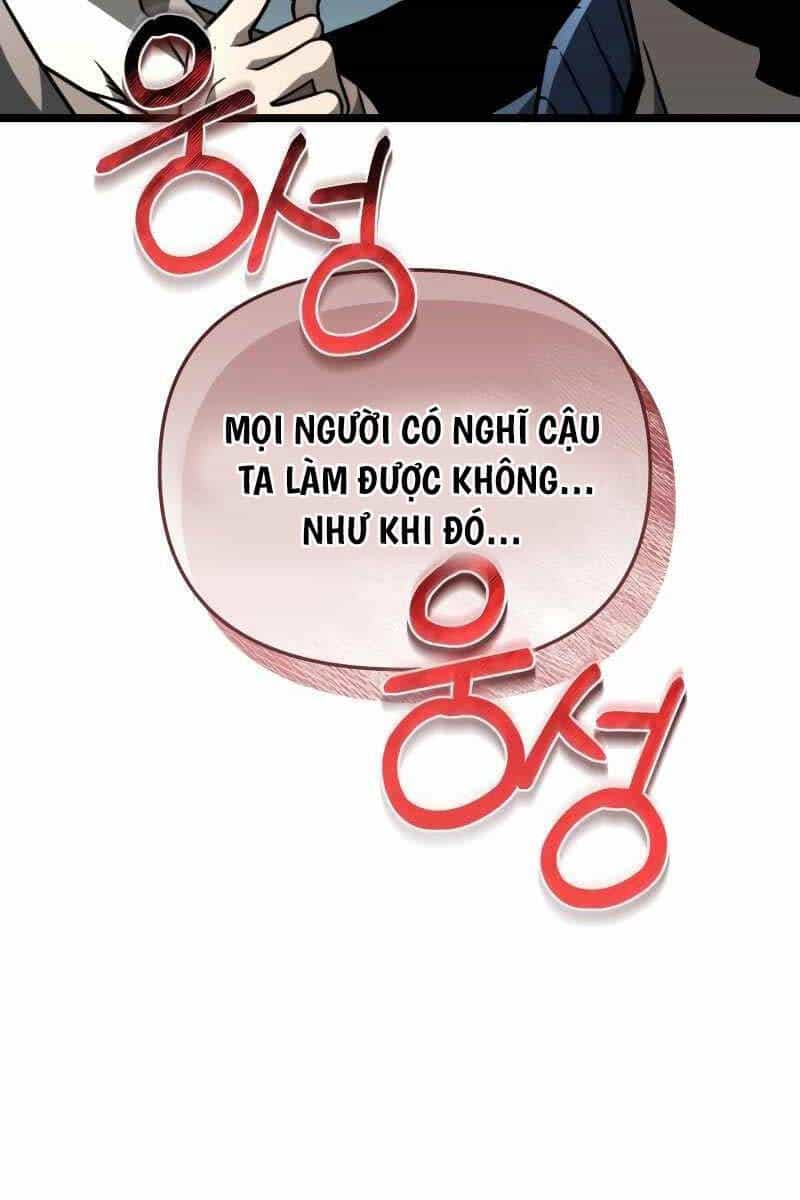 Chiến Binh Hồi Quy - Chương 17 - ảnh 49
