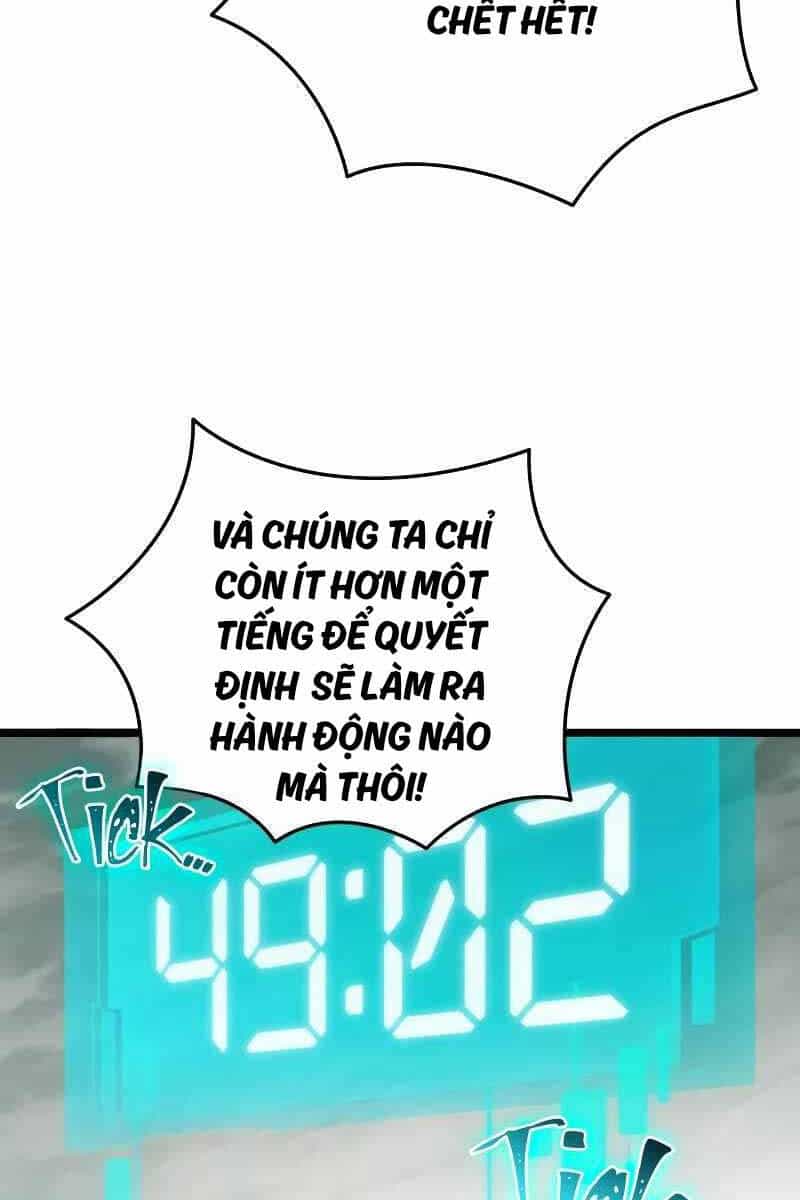 Chiến Binh Hồi Quy - Chương 17 - ảnh 53