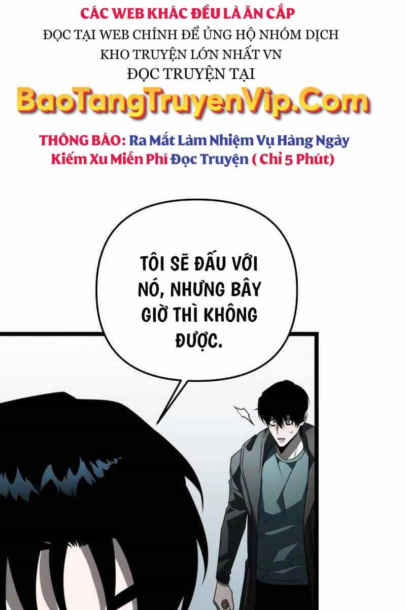 Chiến Binh Hồi Quy - Chương 17 - ảnh 58