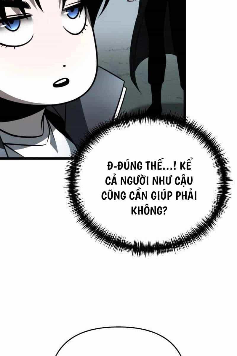 Chiến Binh Hồi Quy - Chương 17 - ảnh 59