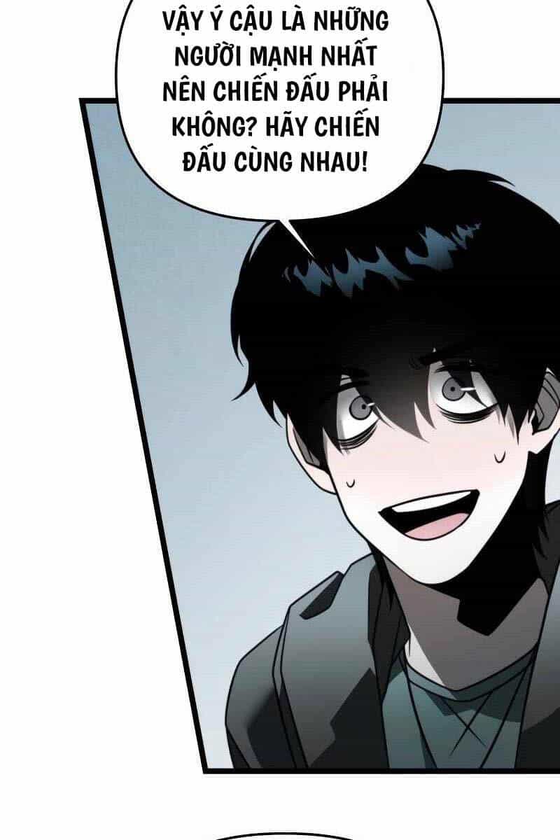 Chiến Binh Hồi Quy - Chương 17 - ảnh 60