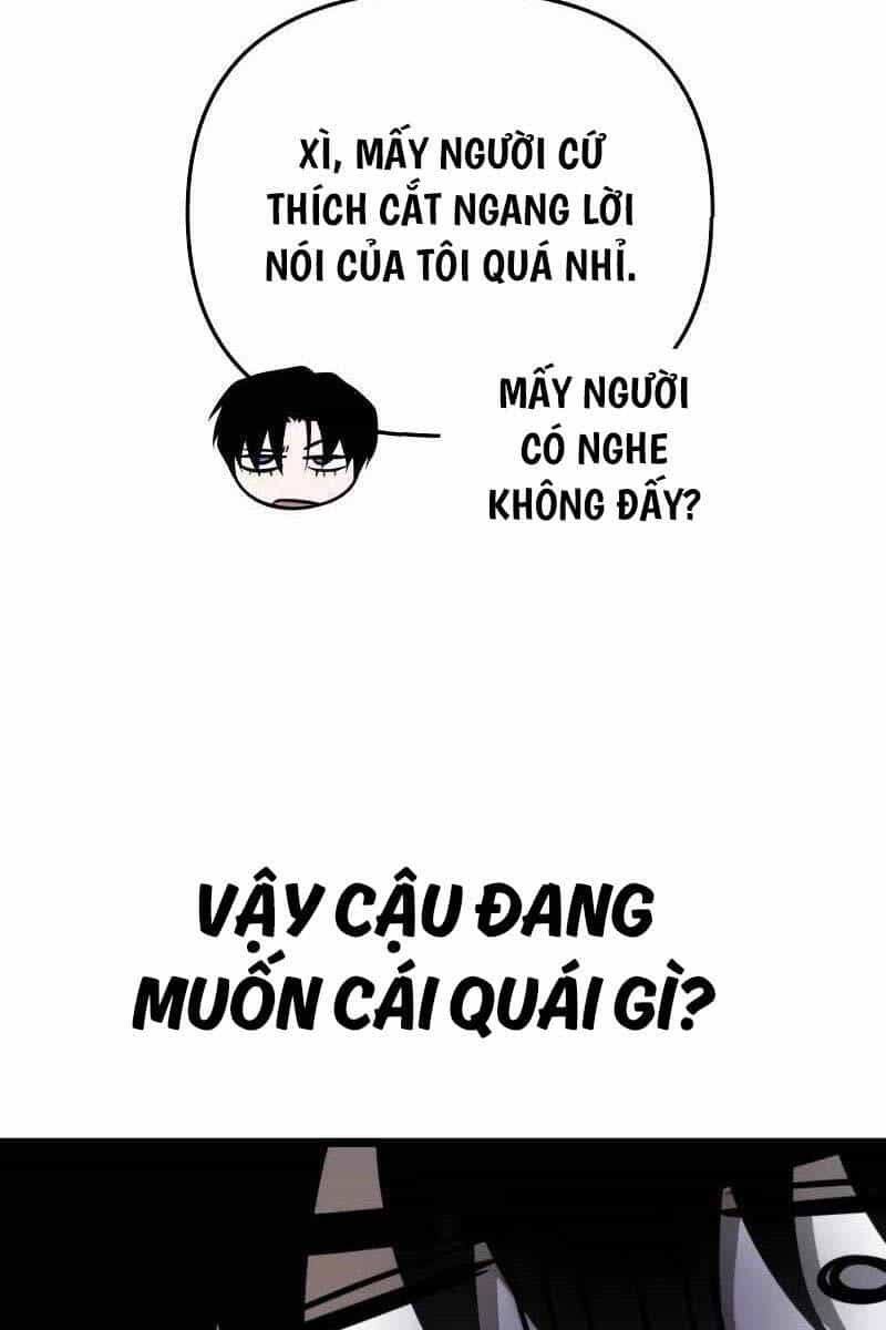 Chiến Binh Hồi Quy - Chương 17 - ảnh 61