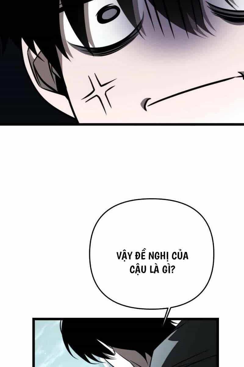 Chiến Binh Hồi Quy - Chương 17 - ảnh 62