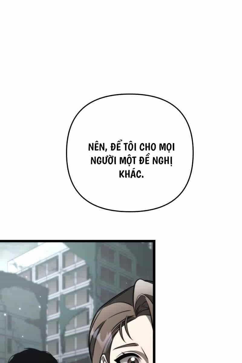 Chiến Binh Hồi Quy - Chương 17 - ảnh 68