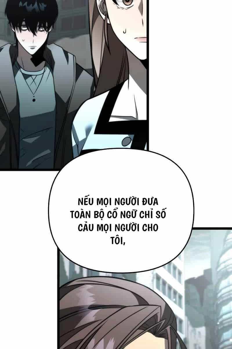 Chiến Binh Hồi Quy - Chương 17 - ảnh 69