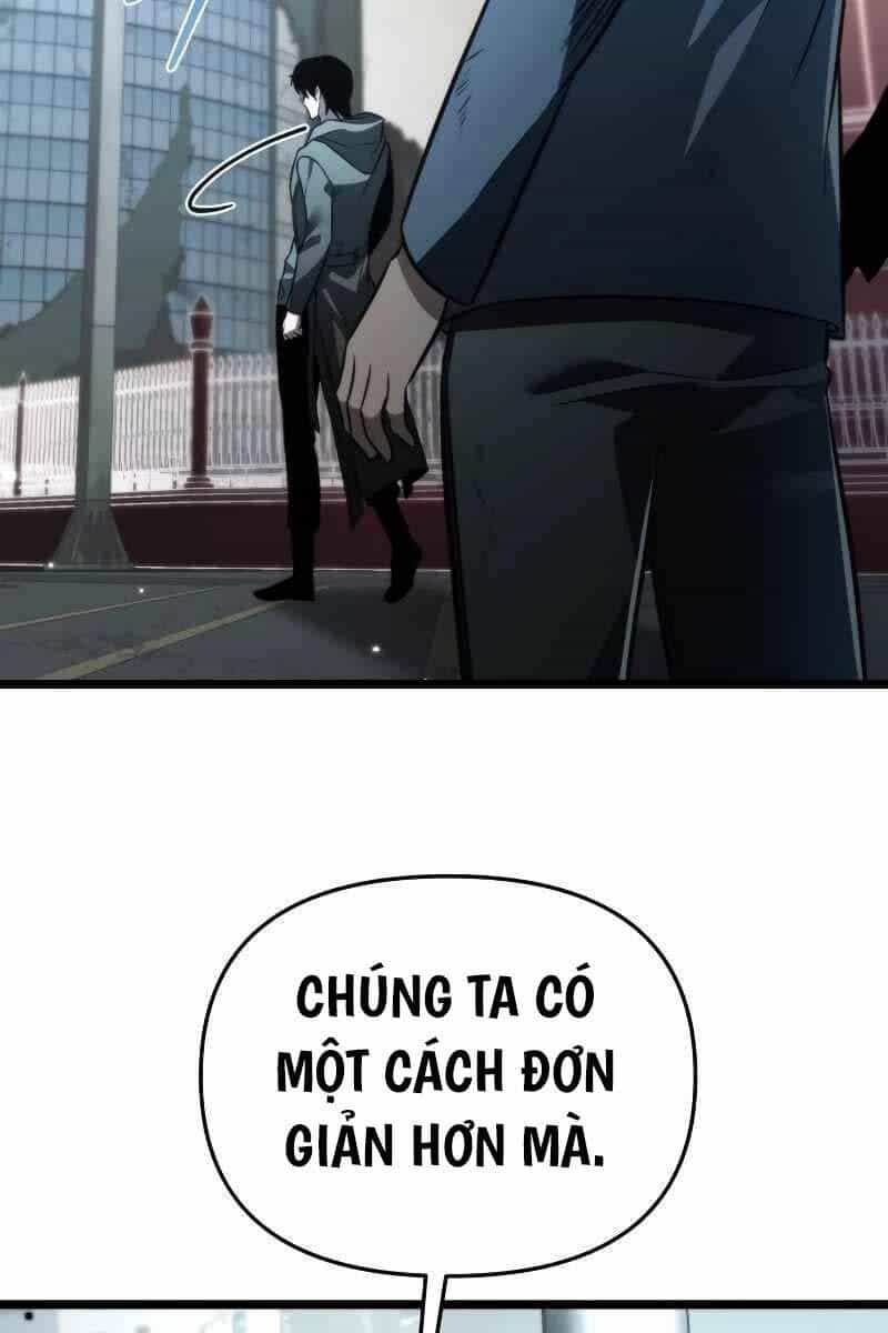 Chiến Binh Hồi Quy - Chương 17 - ảnh 7