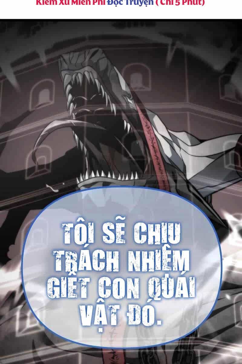 Chiến Binh Hồi Quy - Chương 17 - ảnh 71
