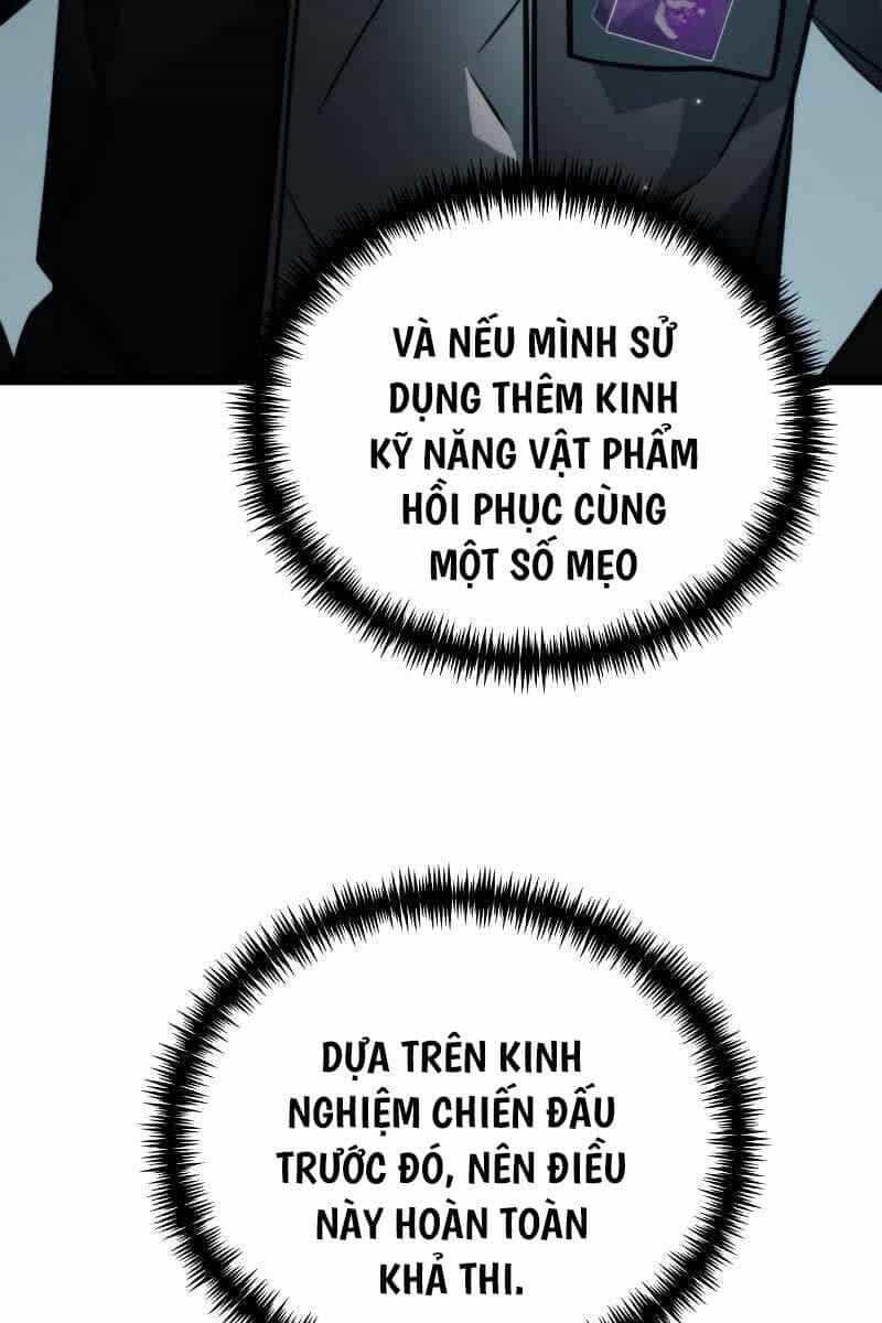 Chiến Binh Hồi Quy - Chương 17 - ảnh 75