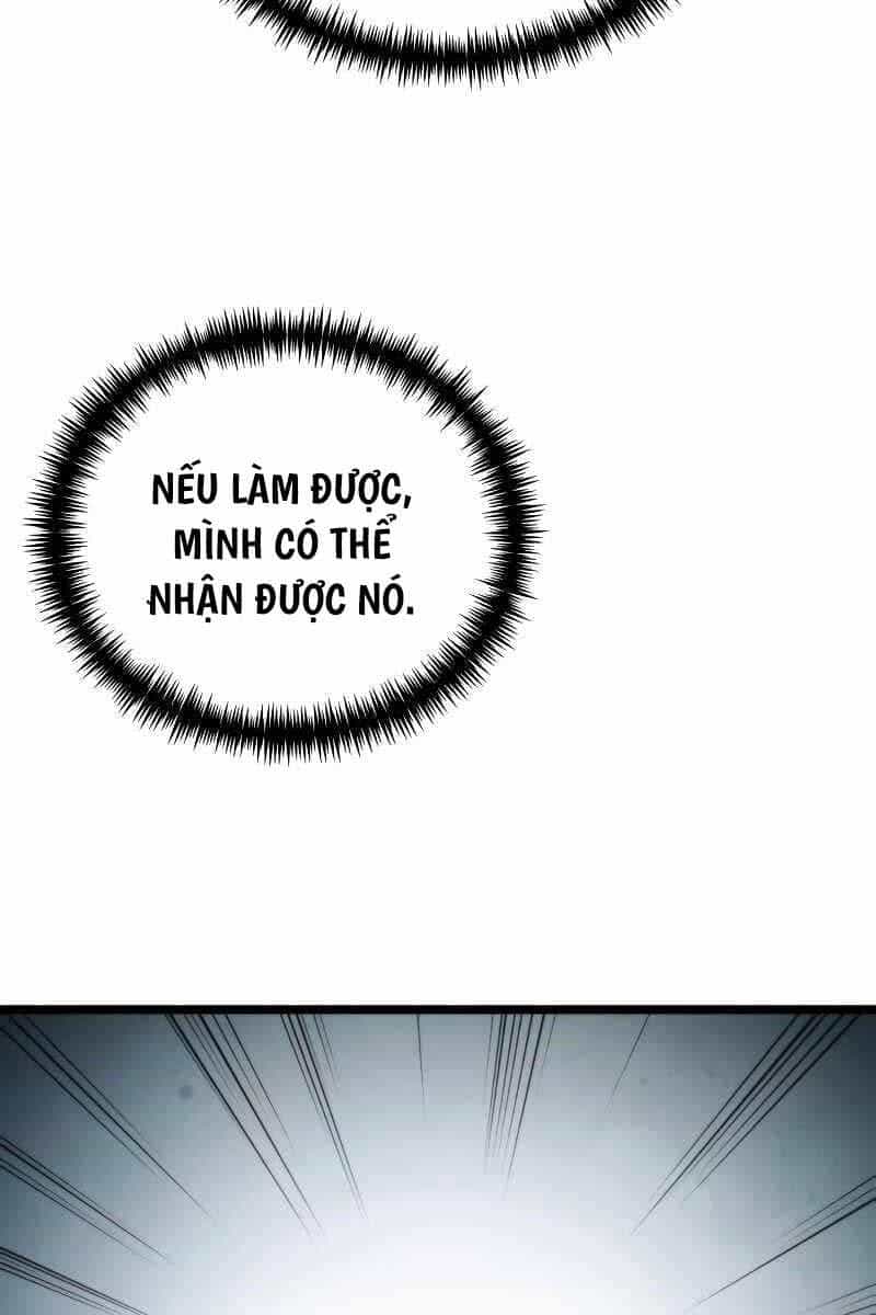 Chiến Binh Hồi Quy - Chương 17 - ảnh 76