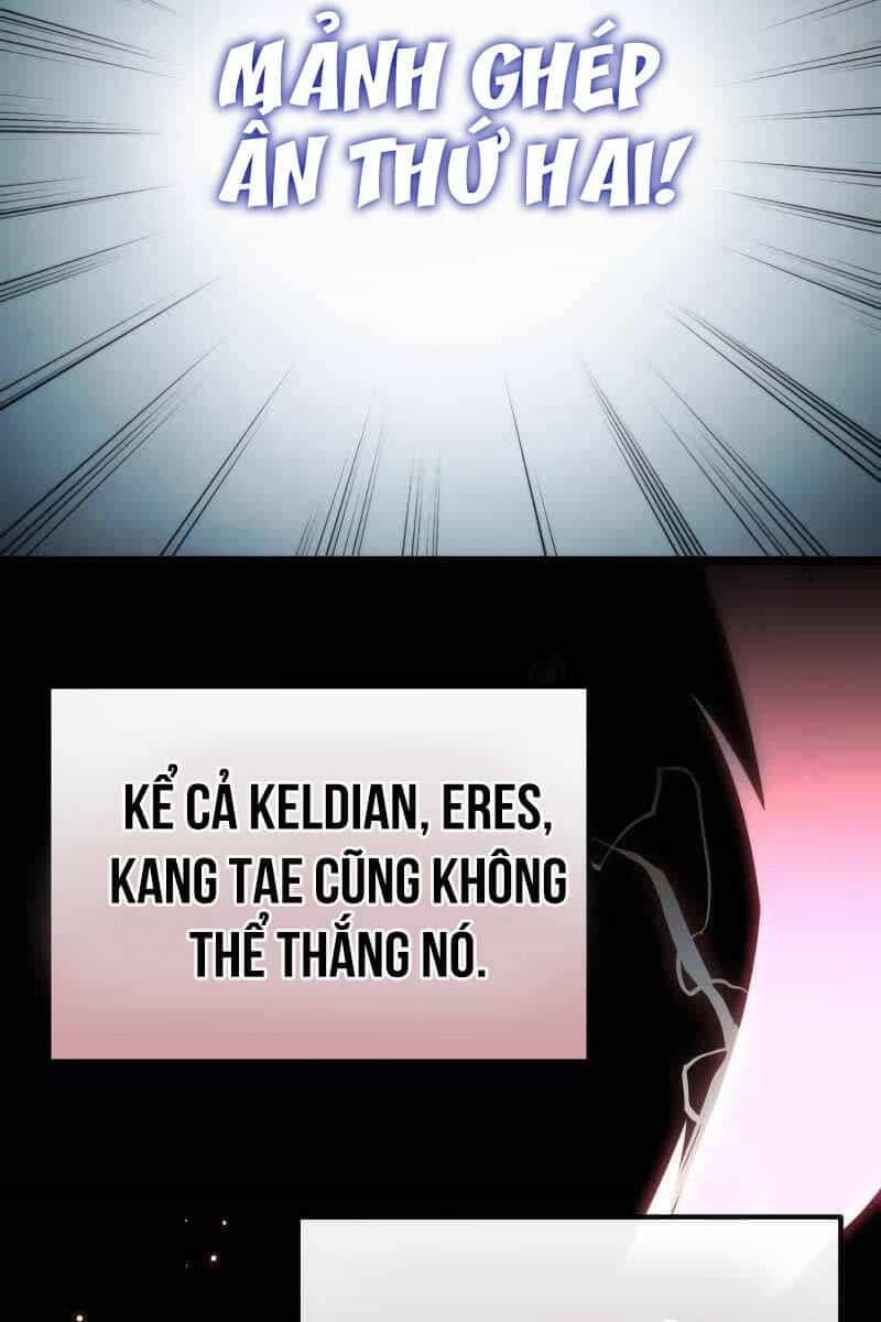 Chiến Binh Hồi Quy - Chương 17 - ảnh 77