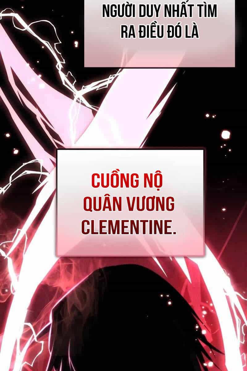 Chiến Binh Hồi Quy - Chương 17 - ảnh 78